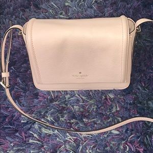 Kate Spade Crossbody